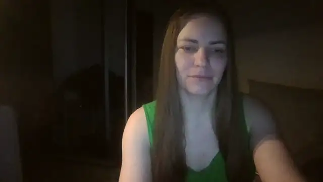 AnnaDiamond1 online show from November 18, 2025, 1:44 am