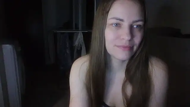 AnnaDiamond1 online show from February 21, 2026, 11:50 pm