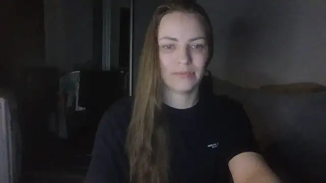AnnaDiamond1 online show from May 2, 2026, 10:26 pm