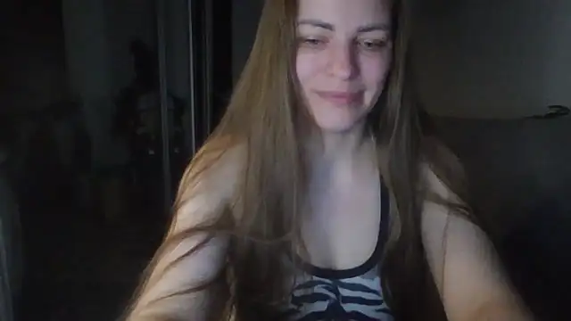 AnnaDiamond1 online show from May 8, 2026, 10:48 pm