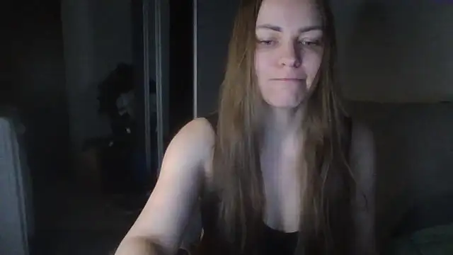 AnnaDiamond1 online show from May 9, 2026, 11:10 pm