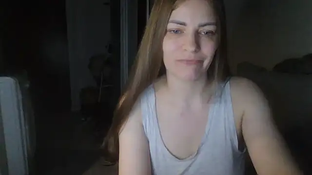 AnnaDiamond1 online show from June 8, 2026, 1:28 am