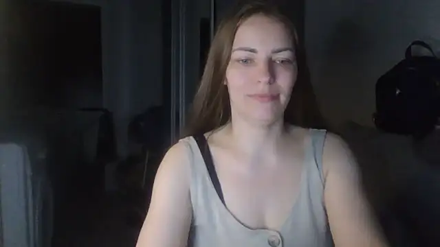 AnnaDiamond1 online show from June 12, 2026, 10:41 pm
