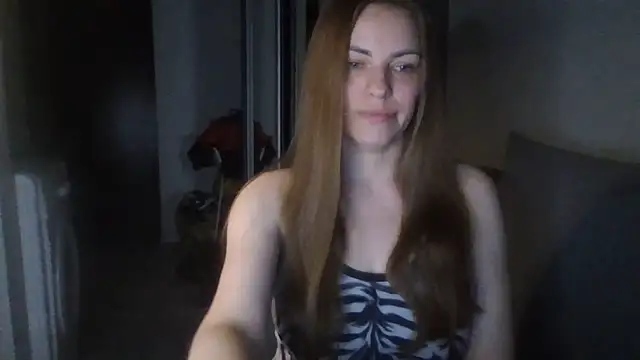 AnnaDiamond1 online show from June 17, 2026, 10:10 pm