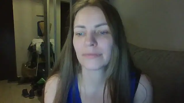 AnnaDiamond1 online show from June 24, 2026, 11:26 pm