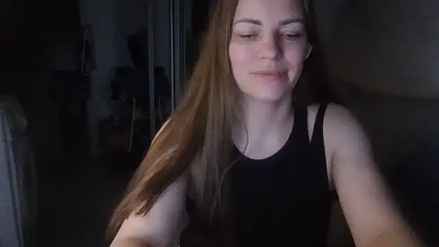 AnnaDiamond1 online show from June 25, 2026, 8:46 pm