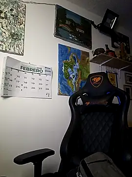 Siriss boyrag online show from March 3, 2026, 3:01 am