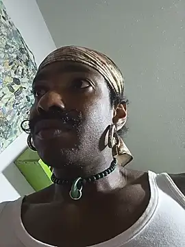 Siriss boyrag online show from July 2, 2026, 2:11 am