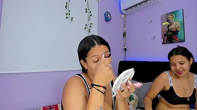 Snapshot of sara_mendez2 chatting on December 17, 2024, 11:16 pm sara mendez2 online show from December 17, 2024, 11:16 pm
