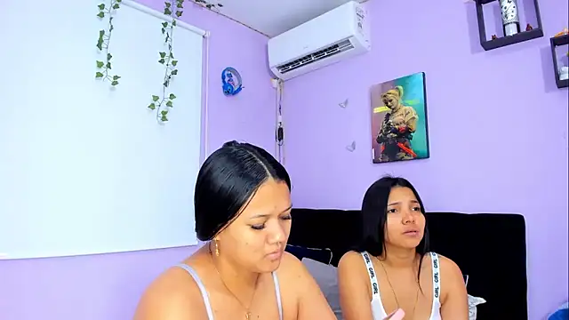 Snapshot of sara_mendez2 chatting on December 28, 2024, 11:16 pm sara mendez2 online show from December 28, 2024, 11:16 pm