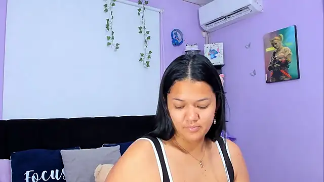 Snapshot of sara_mendez2 chatting on January 13, 2025, 11:17 pm sara mendez2 online show from January 13, 2025, 11:17 pm