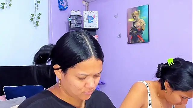 Snapshot of sara_mendez2 chatting on January 17, 2025, 11:18 pm sara mendez2 online show from January 17, 2025, 11:18 pm