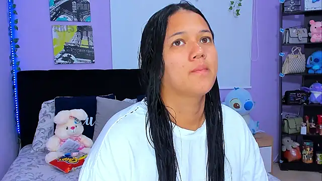 Snapshot of sara_mendez2 chatting on January 22, 2025, 11:21 pm sara mendez2 online show from January 22, 2025, 11:21 pm