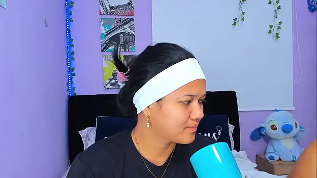 Snapshot of sara_mendez2 chatting on January 23, 2025, 11:26 pm sara mendez2 online show from January 23, 2025, 11:26 pm