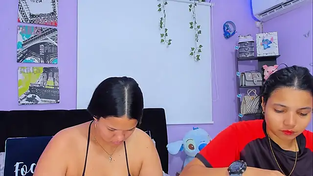 Snapshot of sara_mendez2 chatting on January 29, 2025, 11:25 pm sara mendez2 online show from January 29, 2025, 11:25 pm
