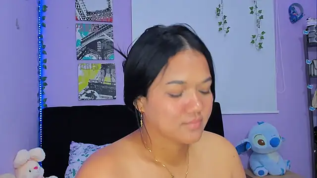 Snapshot of sara_mendez2 chatting on February 6, 2025, 5:57 am sara mendez2 online show from February 6, 2025, 5:57 am