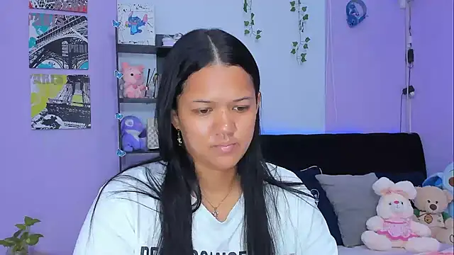 Snapshot of sara_mendez2 chatting on February 11, 2025, 11:33 pm sara mendez2 online show from February 11, 2025, 11:33 pm
