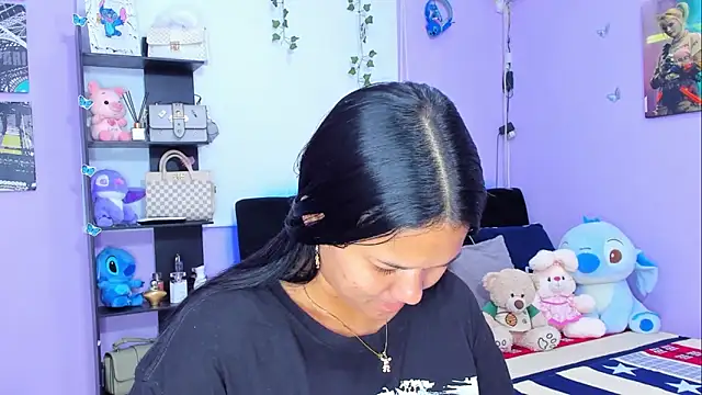 Snapshot of sara_mendez2 chatting on February 12, 2025, 11:51 pm sara mendez2 online show from February 12, 2025, 11:51 pm