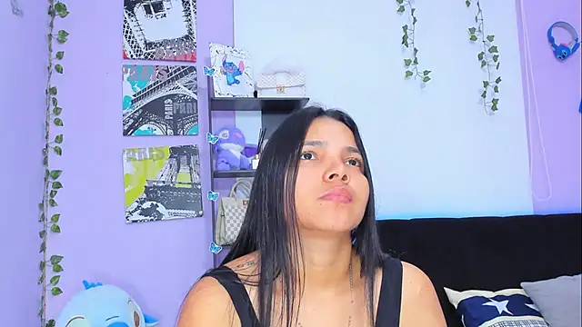 Snapshot of sara_mendez2 chatting on February 25, 2025, 10:50 pm sara mendez2 online show from February 25, 2025, 10:50 pm