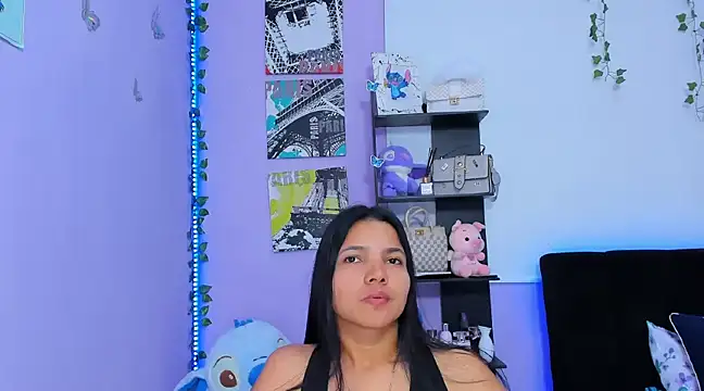 Snapshot of sara_mendez2 chatting on February 28, 2025, 7:56 pm sara mendez2 online show from February 28, 2025, 7:56 pm