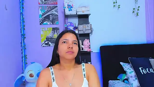 Snapshot of sara_mendez2 chatting on March 6, 2025, 3:02 pm sara mendez2 online show from March 6, 2025, 3:02 pm