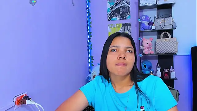 Snapshot of sara_mendez2 chatting on March 7, 2025, 7:38 pm sara mendez2 online show from March 7, 2025, 7:38 pm