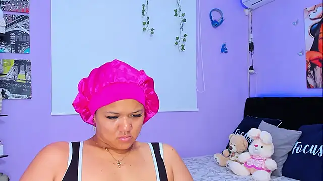 Snapshot of sara_mendez2 chatting on March 11, 2025, 3:12 pm sara mendez2 online show from March 11, 2025, 3:12 pm