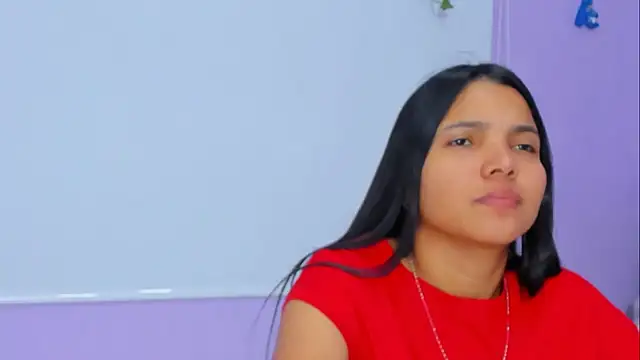 Snapshot of sara_mendez2 chatting on March 22, 2025, 3:09 am sara mendez2 online show from March 22, 2025, 3:09 am