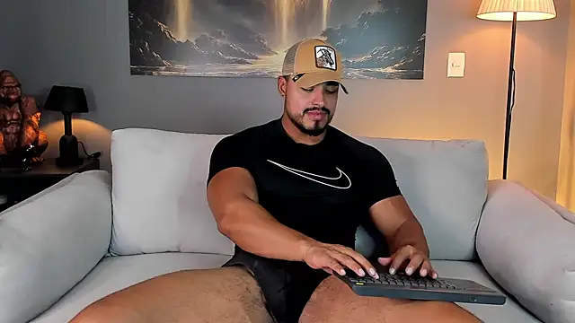 Snapshot of ApoloMakris chatting on May 22, 2026, 7:08 pm ApoloMakris online show from May 22, 2026, 7:08 pm