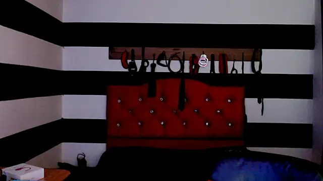 Snapshot of Marian_Ran chatting on January 13, 2025, 7:11 am Marian Ran online show from January 13, 2025, 7:11 am