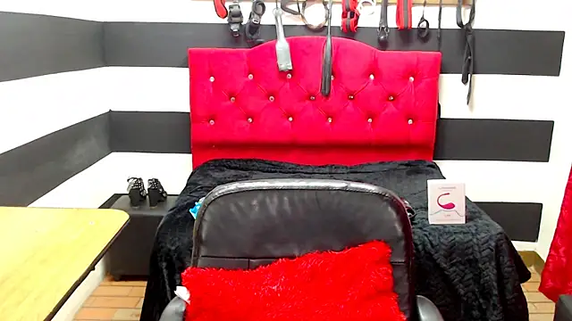 Snapshot of Marian_Ran chatting on January 14, 2025, 7:38 am Marian Ran online show from January 14, 2025, 7:38 am