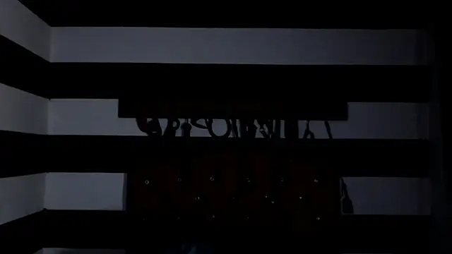 Snapshot of Marian_Ran chatting on February 8, 2025, 9:13 am Marian Ran online show from February 8, 2025, 9:13 am