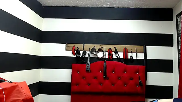 Snapshot of Marian_Ran chatting on February 27, 2025, 5:24 am Marian Ran online show from February 27, 2025, 5:24 am