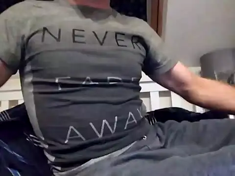 Snapshot of 247letsgo chatting on November 14, 2025, 11:57 pm 247letsgo online show from November 14, 2025, 11:57 pm