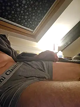 Snapshot of 247letsgo chatting on February 13, 2026, 5:36 am 247letsgo online show from February 13, 2026, 5:36 am