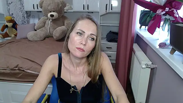 69SexySecret69 online show from February 15, 2025, 12:33 pm