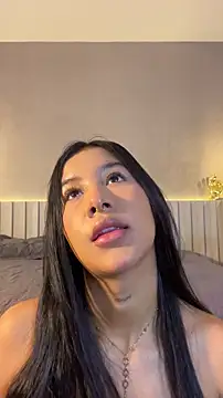 Aida moreno online show from May 5, 2026, 11:29 am