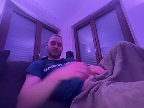 Zitus888 online show from February 23, 2026, 10:51 pm