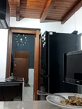 TheKing966 online show from March 24, 2026, 7:19 pm