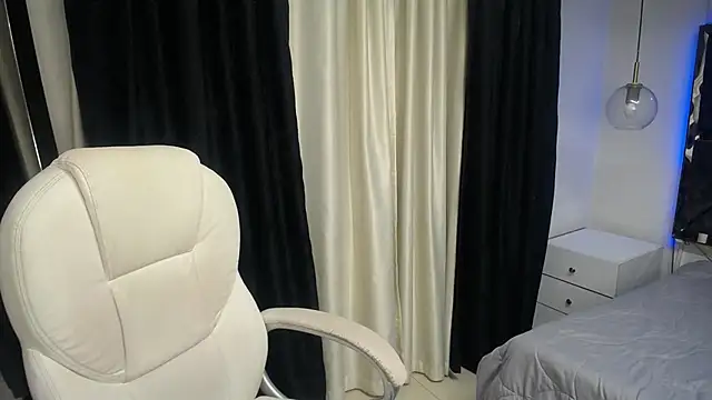 ailyn miranda online show from March 11, 2025, 3:26 am