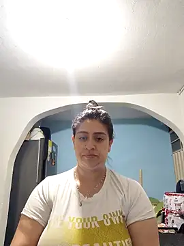 Melinda bob online show from March 14, 2026, 9:15 am