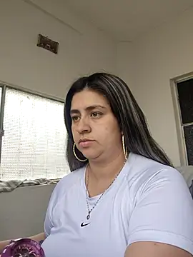 Melinda bob online show from April 17, 2026, 7:39 pm