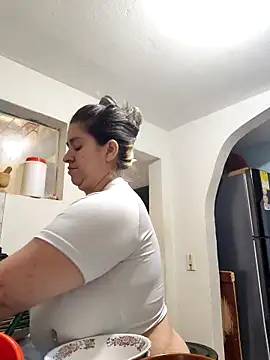 Melinda bob online show from April 18, 2026, 6:12 pm