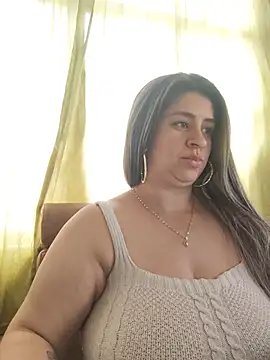 Melinda bob online show from June 5, 2026, 2:23 pm