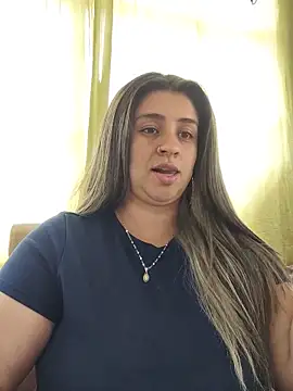 Snapshot of Melinda_bob chatting on June 18, 2026, 7:18 pm Melinda bob online show from June 18, 2026, 7:18 pm