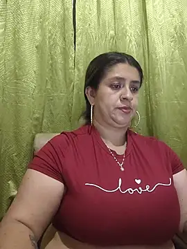 Snapshot of Melinda_bob chatting on July 19, 2026, 3:10 am Melinda bob online show from July 19, 2026, 3:10 am