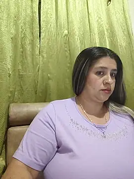 Snapshot of Melinda_bob chatting on July 20, 2026, 3:32 am Melinda bob online show from July 20, 2026, 3:32 am