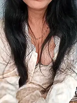 Liyan- online show from December 30, 2024, 12:32 am