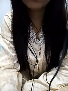 Liyan- online show from January 25, 2025, 12:06 am