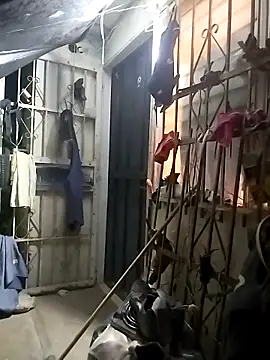 Snapshot of Nathaila_her_dog69 chatting on January 15, 2025, 10:57 pm Nathaila her dog69 online show from January 15, 2025, 10:57 pm